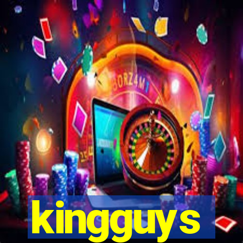 kingguys