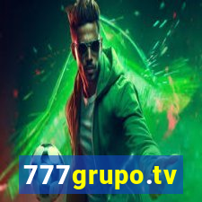 777grupo.tv