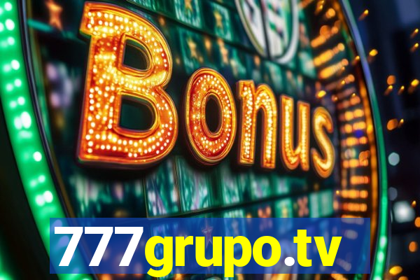 777grupo.tv