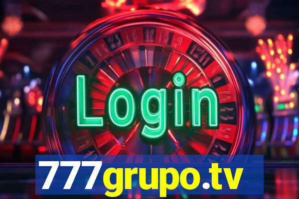 777grupo.tv