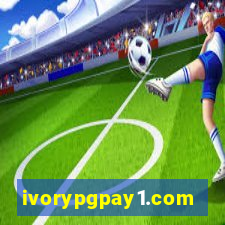 ivorypgpay1.com