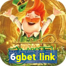 6gbet link