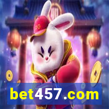 bet457.com