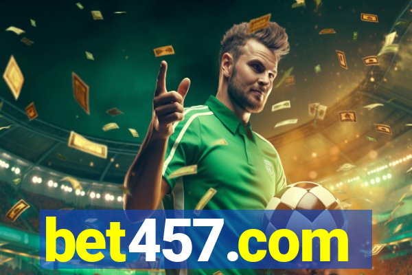 bet457.com