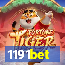 1191bet