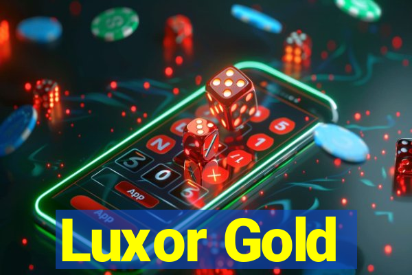 Luxor Gold