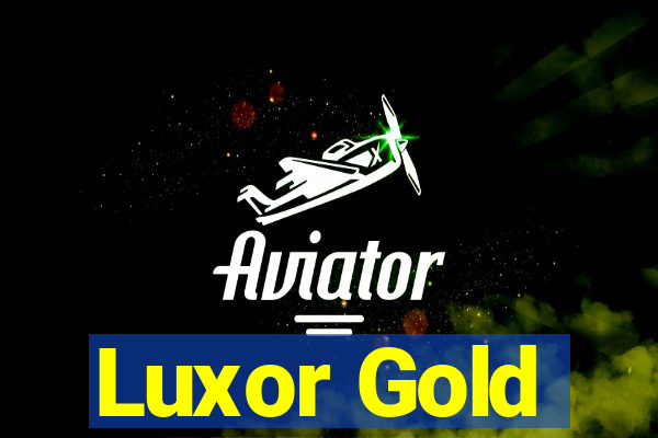 Luxor Gold