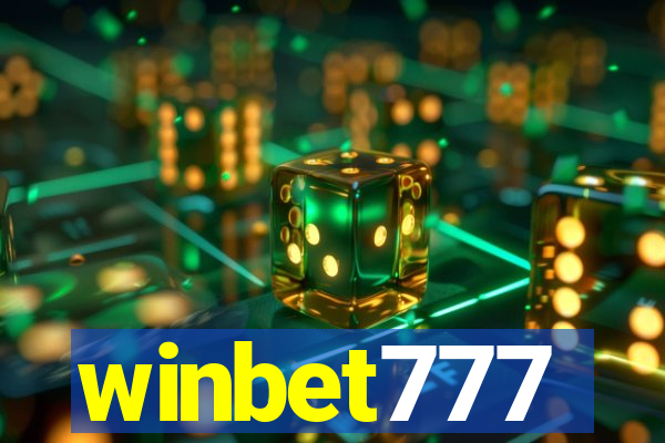 winbet777