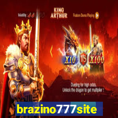 brazino777site