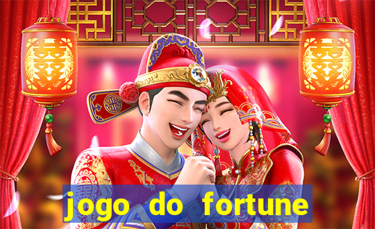 jogo do fortune rabbit demo grátis