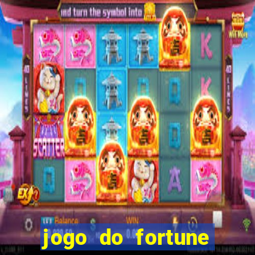 jogo do fortune rabbit demo grátis