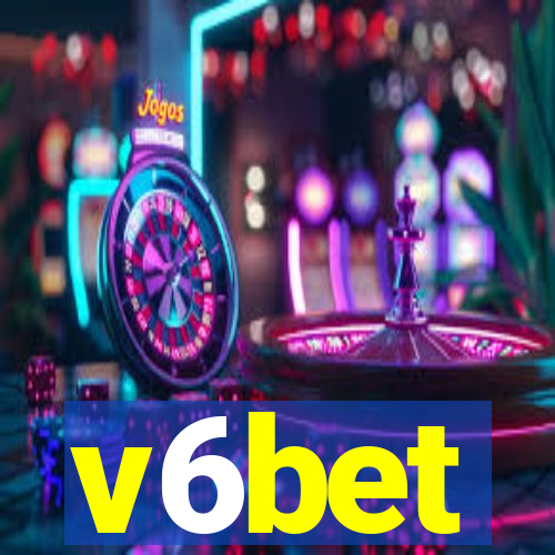 v6bet