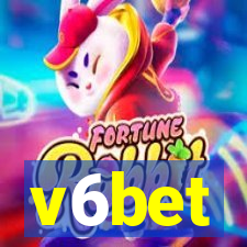 v6bet