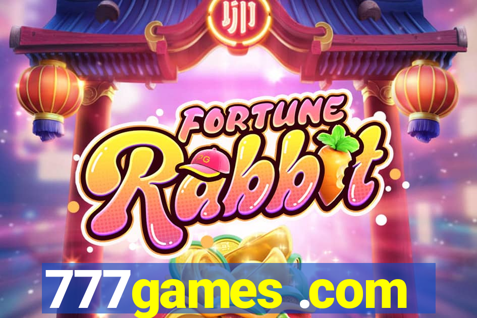 777games .com