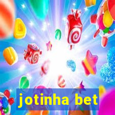 jotinha bet