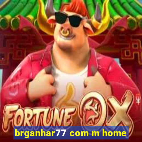 brganhar77 com m home