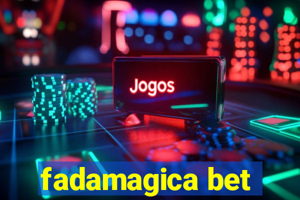 fadamagica bet