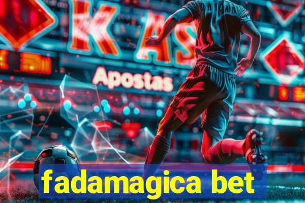 fadamagica bet