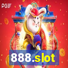 888.slot