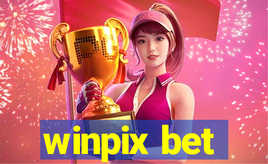 winpix bet