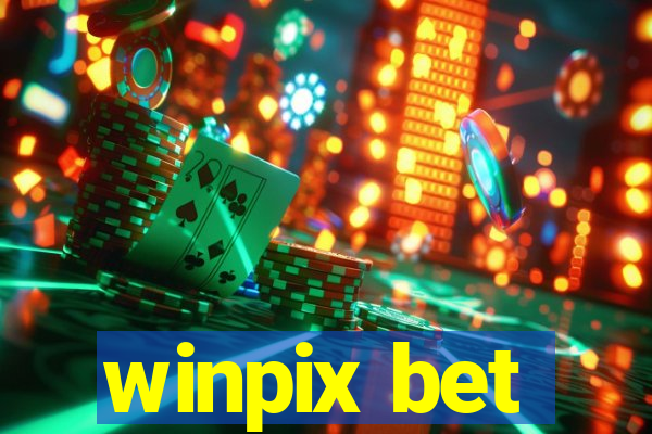 winpix bet