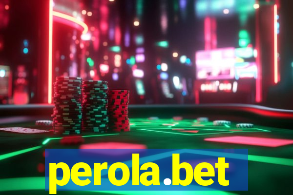 perola.bet