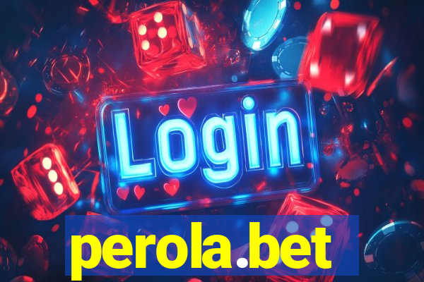 perola.bet