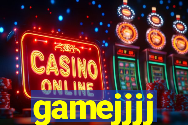 gamejjjj