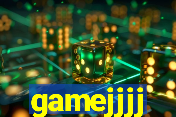 gamejjjj