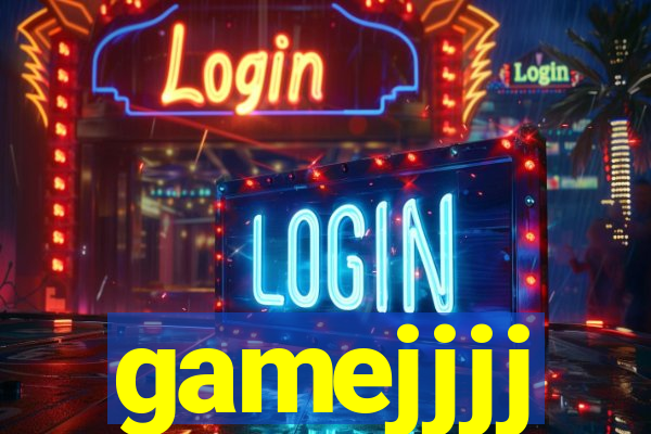 gamejjjj