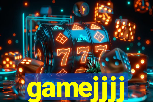 gamejjjj