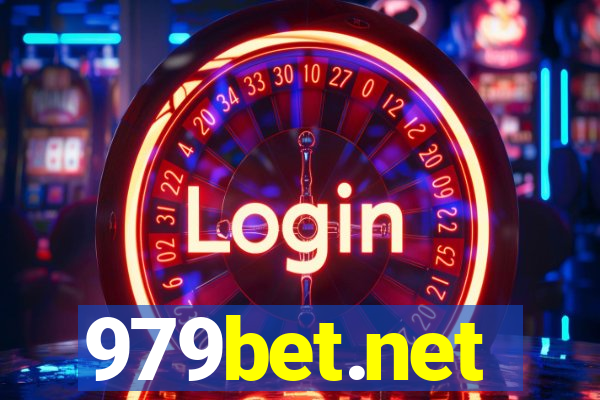 979bet.net