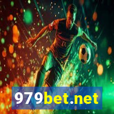 979bet.net