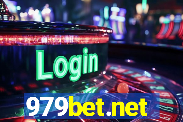 979bet.net