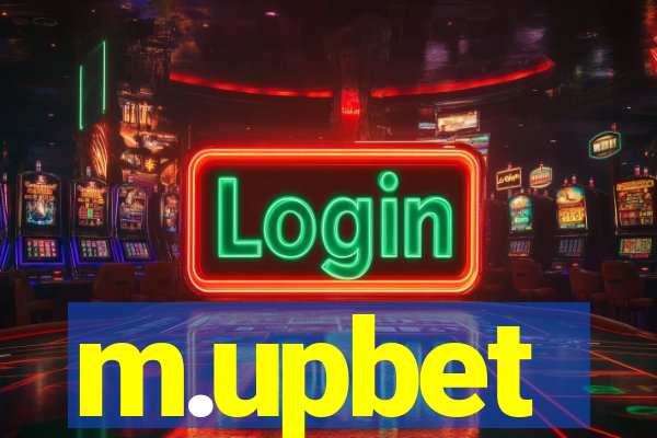 m.upbet