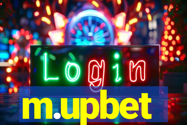 m.upbet