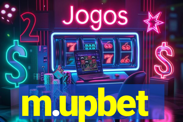 m.upbet