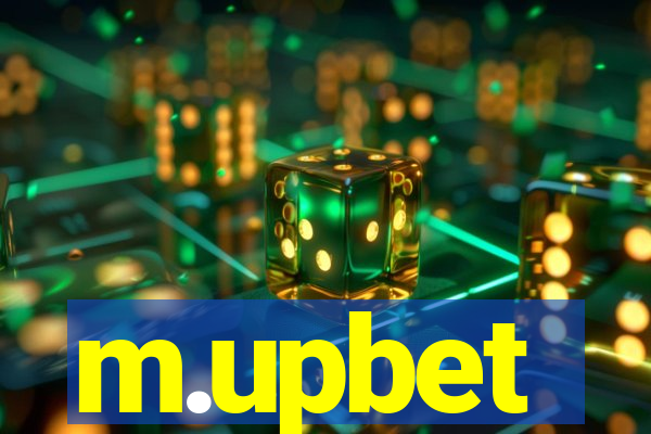 m.upbet