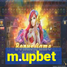 m.upbet