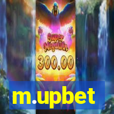 m.upbet