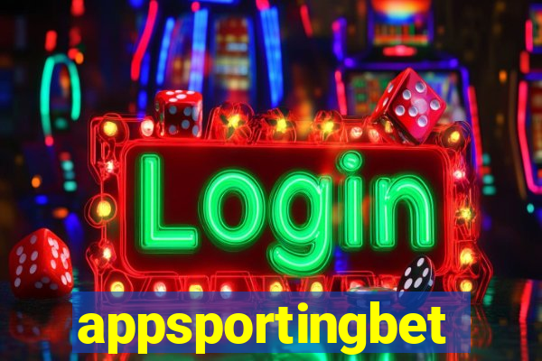 appsportingbet