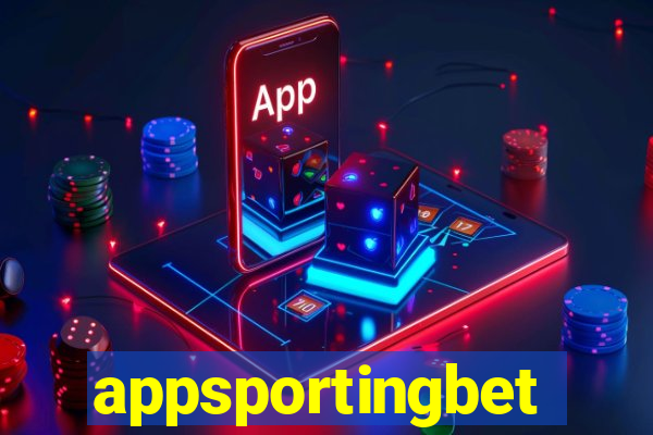 appsportingbet