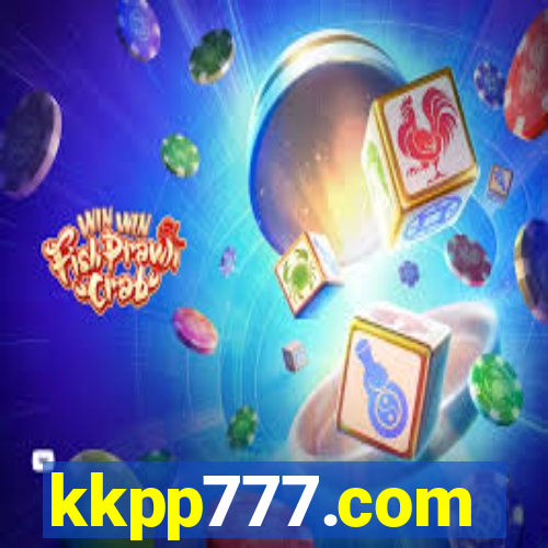 kkpp777.com