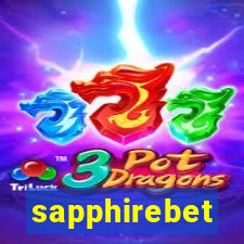 sapphirebet