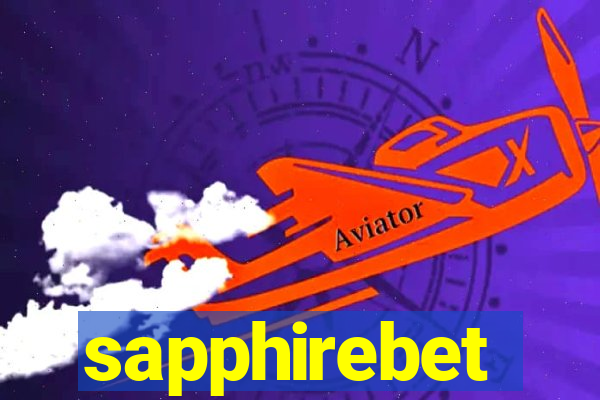 sapphirebet