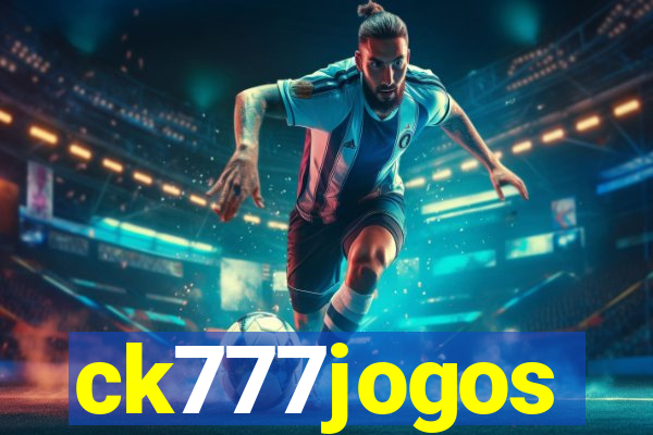 ck777jogos