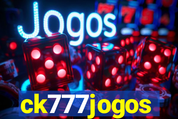 ck777jogos