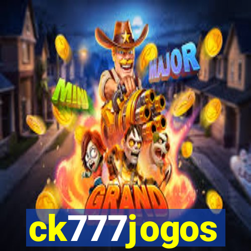 ck777jogos