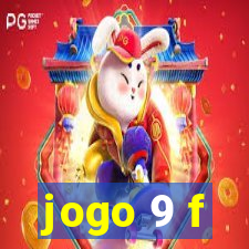 jogo 9 f