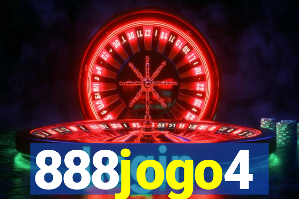 888jogo4